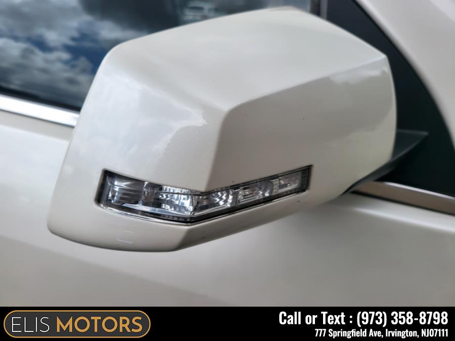 2015 GMC Acadia FWD 4dr SLT w/SLT-1, available for sale in Irvington, New Jersey | Elis Motors Corp. Irvington, New Jersey 2015 GMC Acadia FWD 4dr SLT w/SLT-1, available for sale in Irvington, New Jersey | Elis Motors Corp. Irvington, New Jersey