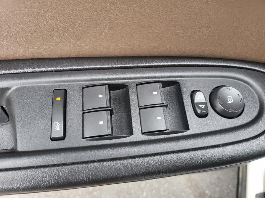 2015 GMC Acadia FWD 4dr SLT w/SLT-1, available for sale in Irvington, New Jersey | Elis Motors Corp. Irvington, New Jersey 2015 GMC Acadia FWD 4dr SLT w/SLT-1, available for sale in Irvington, New Jersey | Elis Motors Corp. Irvington, New Jersey