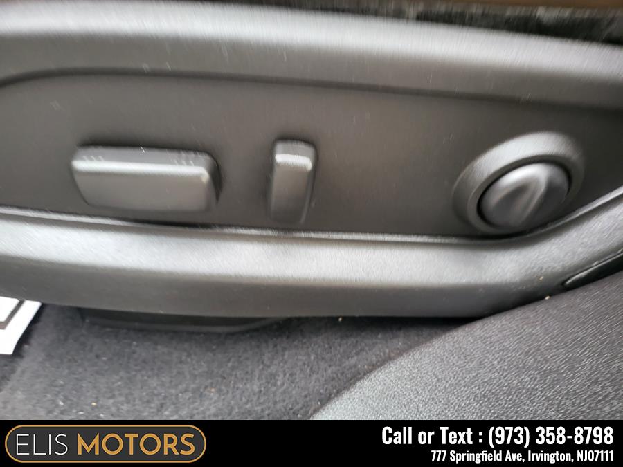 2015 GMC Acadia FWD 4dr SLT w/SLT-1, available for sale in Irvington, New Jersey | Elis Motors Corp. Irvington, New Jersey 2015 GMC Acadia FWD 4dr SLT w/SLT-1, available for sale in Irvington, New Jersey | Elis Motors Corp. Irvington, New Jersey