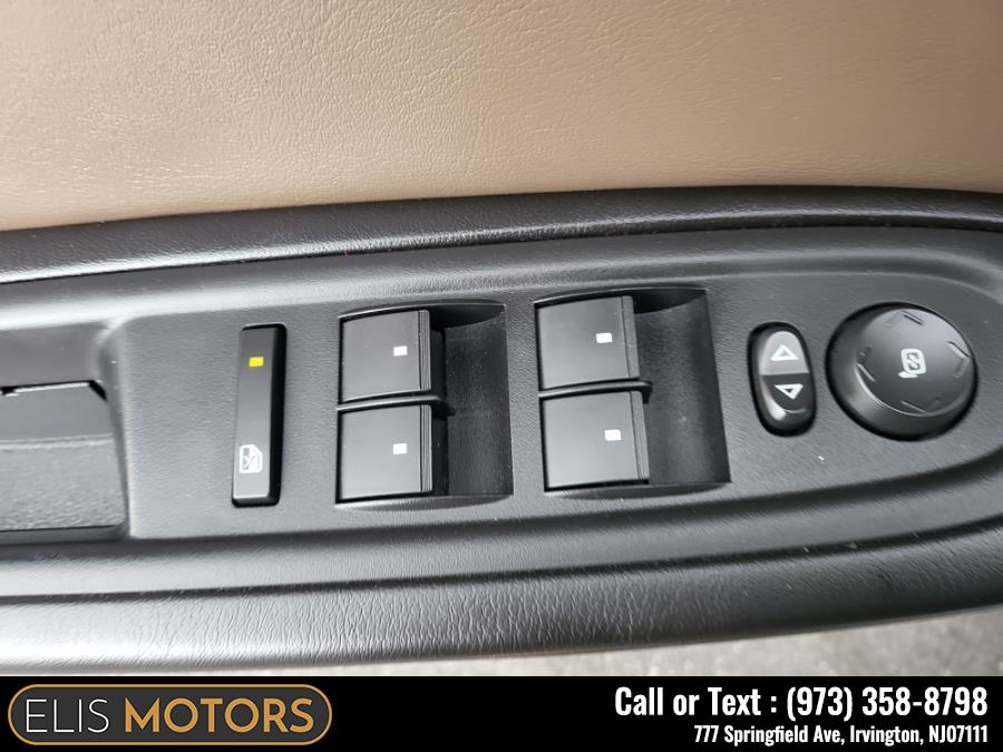 2015 GMC Acadia FWD 4dr SLT w/SLT-1, available for sale in Irvington, New Jersey | Elis Motors Corp. Irvington, New Jersey 2015 GMC Acadia FWD 4dr SLT w/SLT-1, available for sale in Irvington, New Jersey | Elis Motors Corp. Irvington, New Jersey