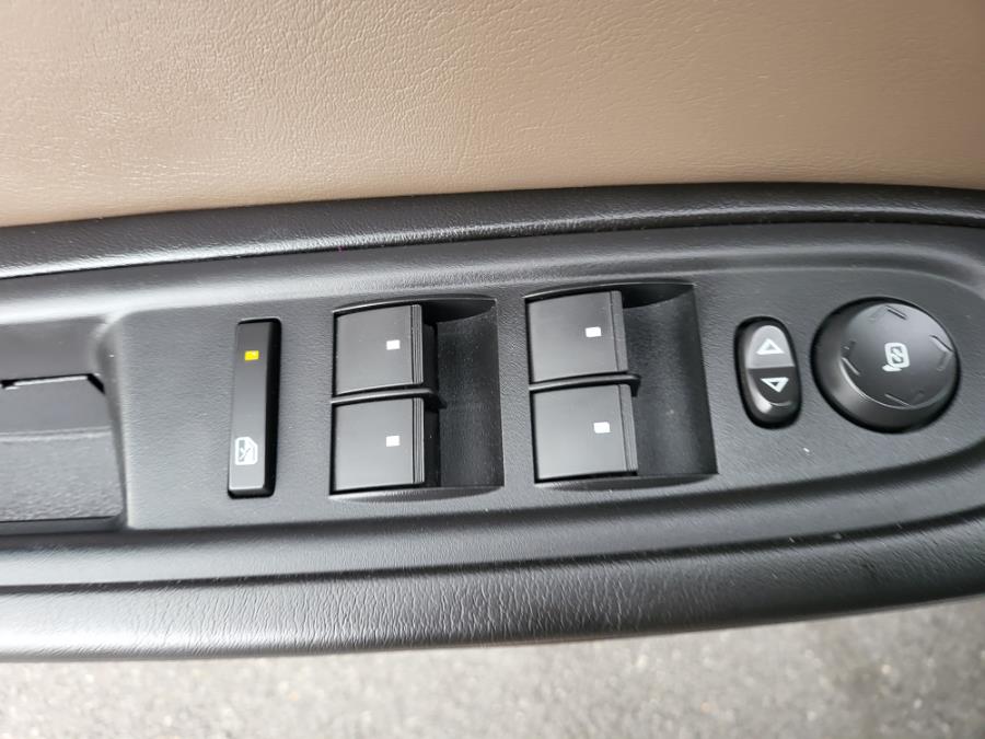 2015 GMC Acadia FWD 4dr SLT w/SLT-1, available for sale in Irvington, New Jersey | Elis Motors Corp. Irvington, New Jersey 2015 GMC Acadia FWD 4dr SLT w/SLT-1, available for sale in Irvington, New Jersey | Elis Motors Corp. Irvington, New Jersey
