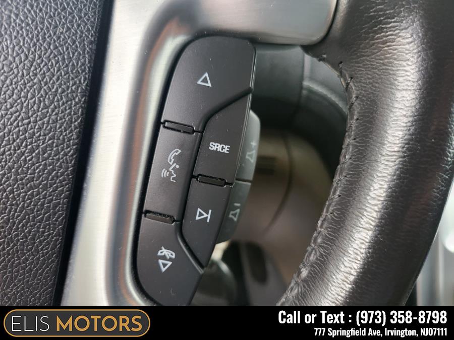 2015 GMC Acadia FWD 4dr SLT w/SLT-1, available for sale in Irvington, New Jersey | Elis Motors Corp. Irvington, New Jersey 2015 GMC Acadia FWD 4dr SLT w/SLT-1, available for sale in Irvington, New Jersey | Elis Motors Corp. Irvington, New Jersey