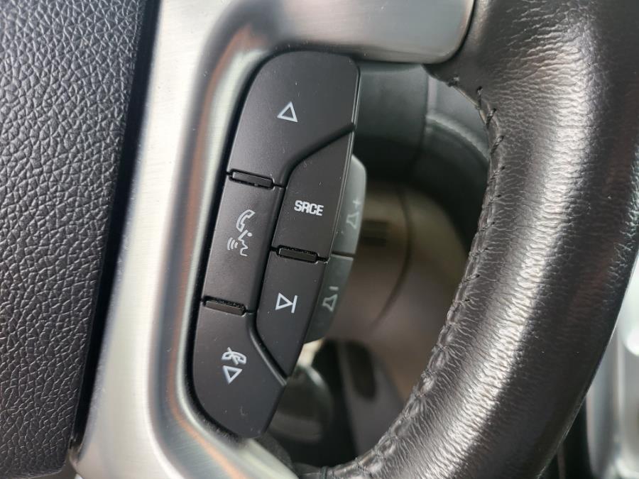 2015 GMC Acadia FWD 4dr SLT w/SLT-1, available for sale in Irvington, New Jersey | Elis Motors Corp. Irvington, New Jersey 2015 GMC Acadia FWD 4dr SLT w/SLT-1, available for sale in Irvington, New Jersey | Elis Motors Corp. Irvington, New Jersey