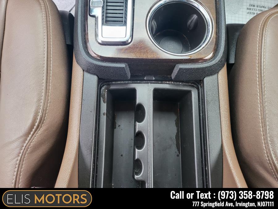 2015 GMC Acadia FWD 4dr SLT w/SLT-1, available for sale in Irvington, New Jersey | Elis Motors Corp. Irvington, New Jersey 2015 GMC Acadia FWD 4dr SLT w/SLT-1, available for sale in Irvington, New Jersey | Elis Motors Corp. Irvington, New Jersey