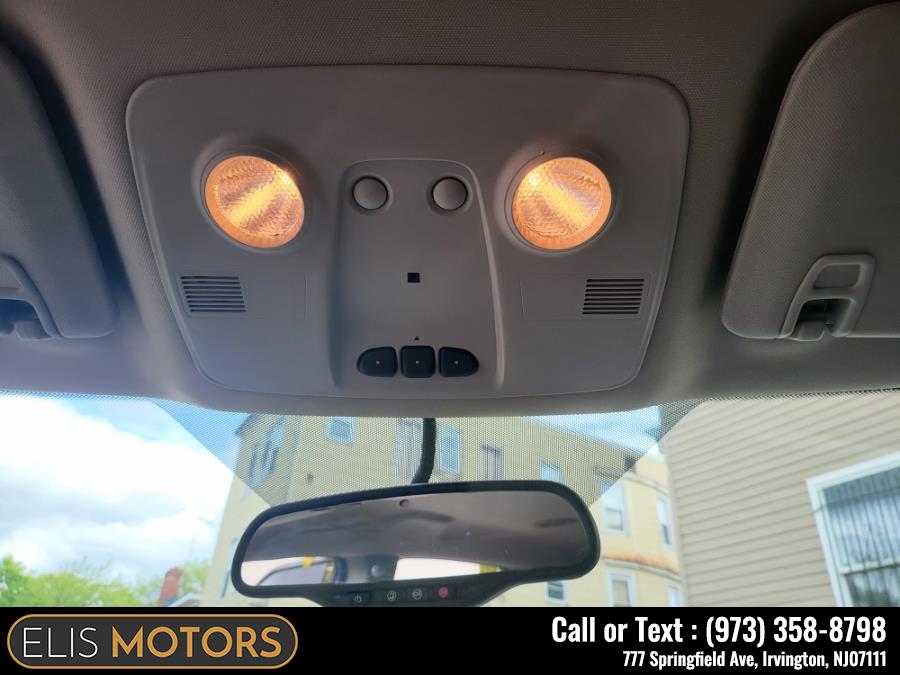 2015 GMC Acadia FWD 4dr SLT w/SLT-1, available for sale in Irvington, New Jersey | Elis Motors Corp. Irvington, New Jersey 2015 GMC Acadia FWD 4dr SLT w/SLT-1, available for sale in Irvington, New Jersey | Elis Motors Corp. Irvington, New Jersey