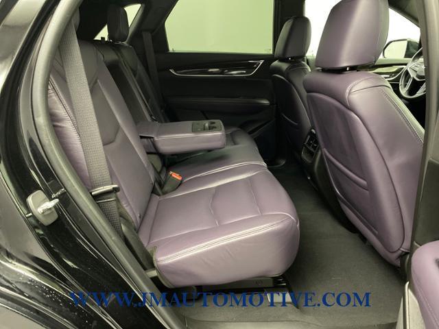 2017 Cadillac Xt5 AWD 4dr Premium Luxury, available for sale in Naugatuck, Connecticut | J&M Automotive Sls&Svc LLC. Naugatuck, Connecticut 2017 Cadillac Xt5 AWD 4dr Premium Luxury, available for sale in Naugatuck, Connecticut | J&M Automotive Sls&Svc LLC. Naugatuck, Connecticut