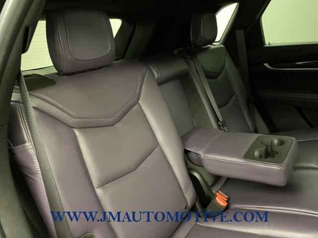 2017 Cadillac Xt5 AWD 4dr Premium Luxury, available for sale in Naugatuck, Connecticut | J&M Automotive Sls&Svc LLC. Naugatuck, Connecticut 2017 Cadillac Xt5 AWD 4dr Premium Luxury, available for sale in Naugatuck, Connecticut | J&M Automotive Sls&Svc LLC. Naugatuck, Connecticut