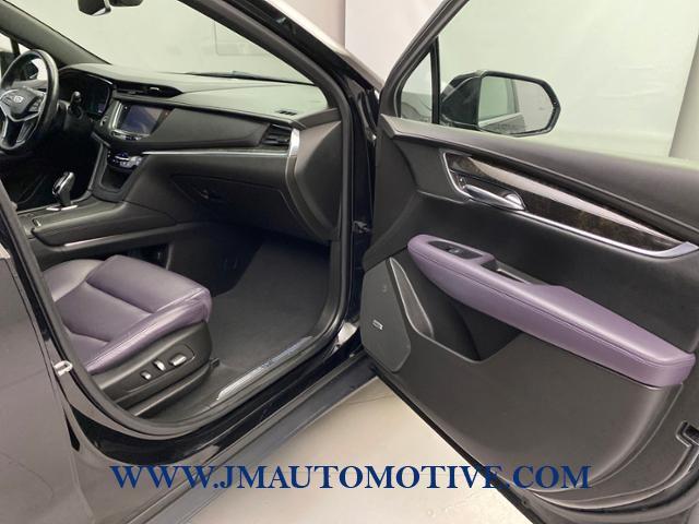 2017 Cadillac Xt5 AWD 4dr Premium Luxury, available for sale in Naugatuck, Connecticut | J&M Automotive Sls&Svc LLC. Naugatuck, Connecticut 2017 Cadillac Xt5 AWD 4dr Premium Luxury, available for sale in Naugatuck, Connecticut | J&M Automotive Sls&Svc LLC. Naugatuck, Connecticut
