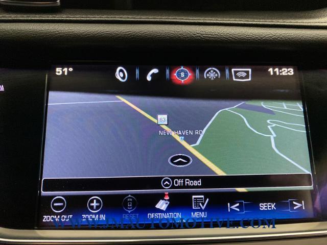 2017 Cadillac Xt5 AWD 4dr Premium Luxury, available for sale in Naugatuck, Connecticut | J&M Automotive Sls&Svc LLC. Naugatuck, Connecticut 2017 Cadillac Xt5 AWD 4dr Premium Luxury, available for sale in Naugatuck, Connecticut | J&M Automotive Sls&Svc LLC. Naugatuck, Connecticut