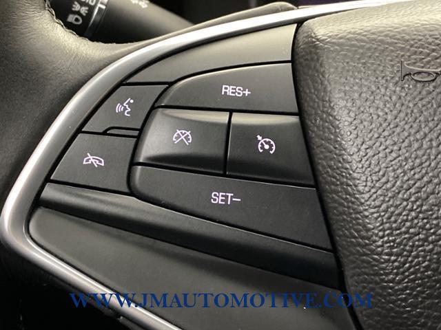 2017 Cadillac Xt5 AWD 4dr Premium Luxury, available for sale in Naugatuck, Connecticut | J&M Automotive Sls&Svc LLC. Naugatuck, Connecticut 2017 Cadillac Xt5 AWD 4dr Premium Luxury, available for sale in Naugatuck, Connecticut | J&M Automotive Sls&Svc LLC. Naugatuck, Connecticut