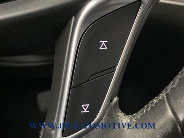 2017 Cadillac Xt5 AWD 4dr Premium Luxury, available for sale in Naugatuck, Connecticut | J&M Automotive Sls&Svc LLC. Naugatuck, Connecticut 2017 Cadillac Xt5 AWD 4dr Premium Luxury, available for sale in Naugatuck, Connecticut | J&M Automotive Sls&Svc LLC. Naugatuck, Connecticut