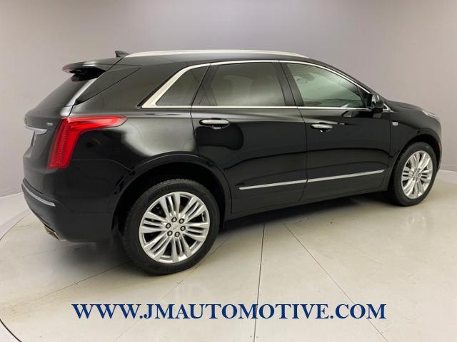 2017 Cadillac Xt5 AWD 4dr Premium Luxury, available for sale in Naugatuck, Connecticut | J&M Automotive Sls&Svc LLC. Naugatuck, Connecticut 2017 Cadillac Xt5 AWD 4dr Premium Luxury, available for sale in Naugatuck, Connecticut | J&M Automotive Sls&Svc LLC. Naugatuck, Connecticut