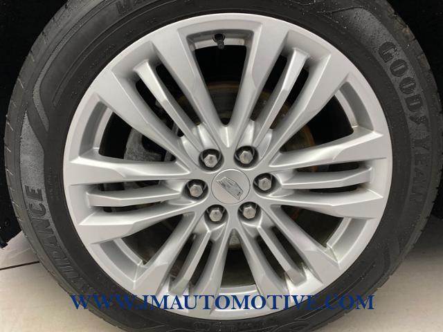 2017 Cadillac Xt5 AWD 4dr Premium Luxury, available for sale in Naugatuck, Connecticut | J&M Automotive Sls&Svc LLC. Naugatuck, Connecticut 2017 Cadillac Xt5 AWD 4dr Premium Luxury, available for sale in Naugatuck, Connecticut | J&M Automotive Sls&Svc LLC. Naugatuck, Connecticut