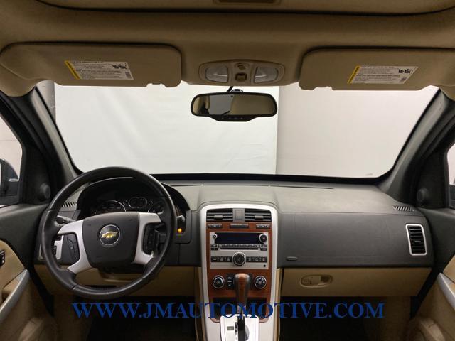 2009 Chevrolet Equinox AWD 4dr LT w/2LT, available for sale in Naugatuck, Connecticut | J&M Automotive Sls&Svc LLC. Naugatuck, Connecticut 2009 Chevrolet Equinox AWD 4dr LT w/2LT, available for sale in Naugatuck, Connecticut | J&M Automotive Sls&Svc LLC. Naugatuck, Connecticut