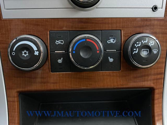 2009 Chevrolet Equinox AWD 4dr LT w/2LT, available for sale in Naugatuck, Connecticut | J&M Automotive Sls&Svc LLC. Naugatuck, Connecticut 2009 Chevrolet Equinox AWD 4dr LT w/2LT, available for sale in Naugatuck, Connecticut | J&M Automotive Sls&Svc LLC. Naugatuck, Connecticut