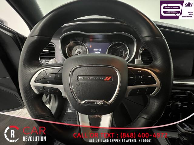 2018 Dodge Charger GT, available for sale in Avenel, New Jersey | Car Revolution. Avenel, New Jersey 2018 Dodge Charger GT, available for sale in Avenel, New Jersey | Car Revolution. Avenel, New Jersey
