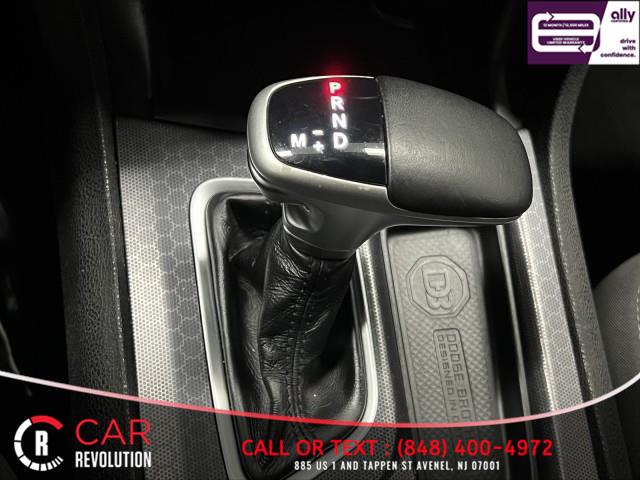 2018 Dodge Charger GT, available for sale in Avenel, New Jersey | Car Revolution. Avenel, New Jersey 2018 Dodge Charger GT, available for sale in Avenel, New Jersey | Car Revolution. Avenel, New Jersey