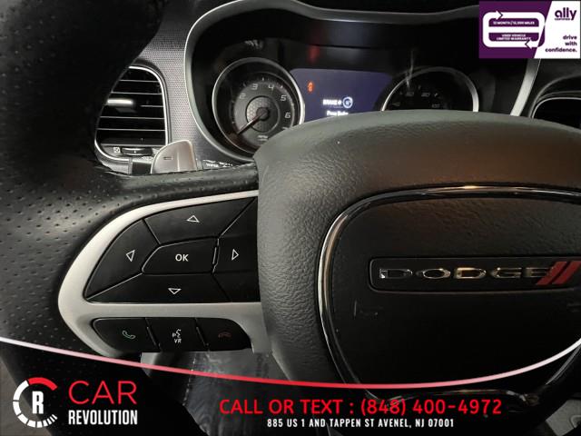2018 Dodge Charger GT, available for sale in Avenel, New Jersey | Car Revolution. Avenel, New Jersey 2018 Dodge Charger GT, available for sale in Avenel, New Jersey | Car Revolution. Avenel, New Jersey