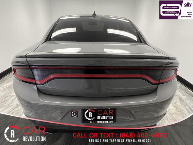 2018 Dodge Charger GT, available for sale in Avenel, New Jersey | Car Revolution. Avenel, New Jersey 2018 Dodge Charger GT, available for sale in Avenel, New Jersey | Car Revolution. Avenel, New Jersey