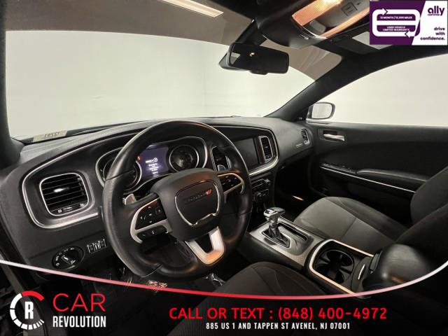 2018 Dodge Charger GT, available for sale in Avenel, New Jersey | Car Revolution. Avenel, New Jersey 2018 Dodge Charger GT, available for sale in Avenel, New Jersey | Car Revolution. Avenel, New Jersey