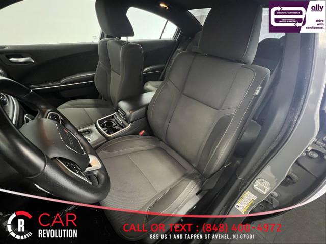 2018 Dodge Charger GT, available for sale in Avenel, New Jersey | Car Revolution. Avenel, New Jersey 2018 Dodge Charger GT, available for sale in Avenel, New Jersey | Car Revolution. Avenel, New Jersey