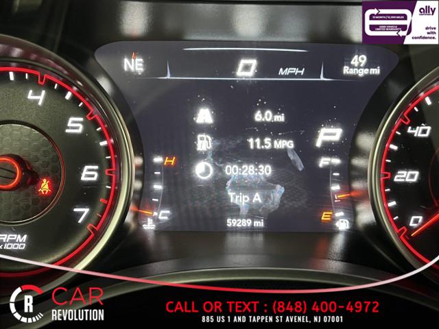2018 Dodge Charger GT, available for sale in Avenel, New Jersey | Car Revolution. Avenel, New Jersey 2018 Dodge Charger GT, available for sale in Avenel, New Jersey | Car Revolution. Avenel, New Jersey