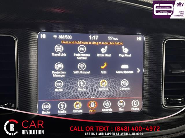 2018 Dodge Charger GT, available for sale in Avenel, New Jersey | Car Revolution. Avenel, New Jersey 2018 Dodge Charger GT, available for sale in Avenel, New Jersey | Car Revolution. Avenel, New Jersey