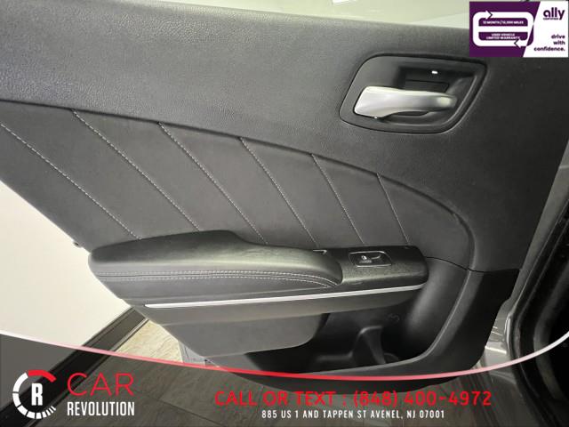2018 Dodge Charger GT, available for sale in Avenel, New Jersey | Car Revolution. Avenel, New Jersey 2018 Dodge Charger GT, available for sale in Avenel, New Jersey | Car Revolution. Avenel, New Jersey