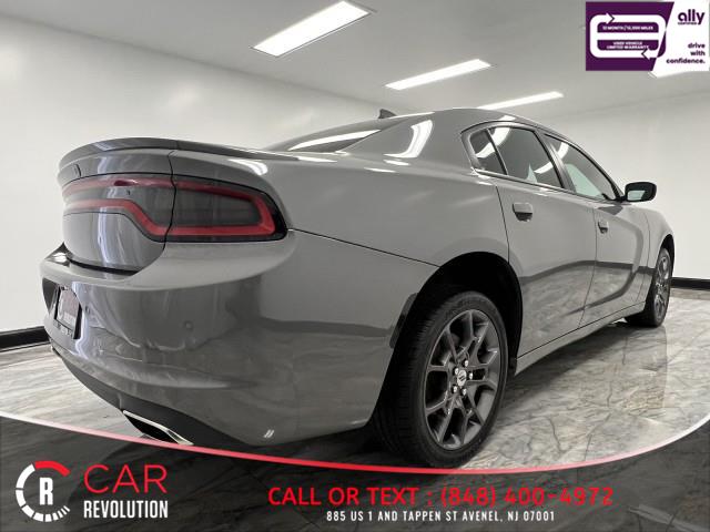 2018 Dodge Charger GT, available for sale in Avenel, New Jersey | Car Revolution. Avenel, New Jersey 2018 Dodge Charger GT, available for sale in Avenel, New Jersey | Car Revolution. Avenel, New Jersey