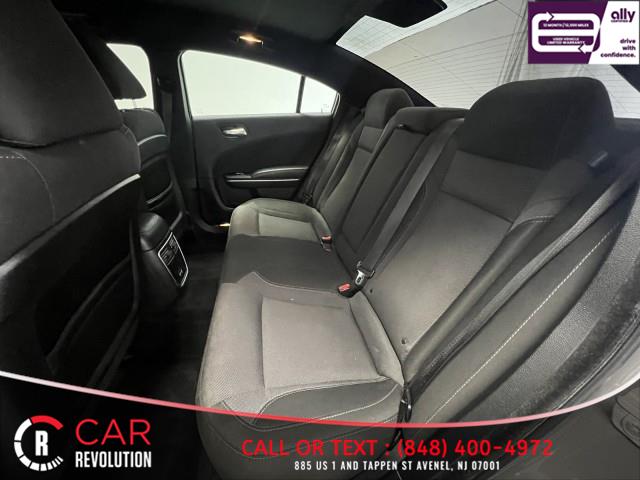 2018 Dodge Charger GT, available for sale in Avenel, New Jersey | Car Revolution. Avenel, New Jersey 2018 Dodge Charger GT, available for sale in Avenel, New Jersey | Car Revolution. Avenel, New Jersey