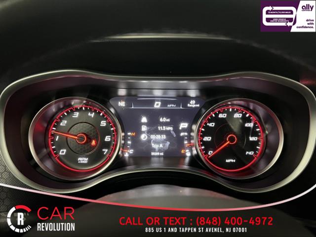 2018 Dodge Charger GT, available for sale in Avenel, New Jersey | Car Revolution. Avenel, New Jersey 2018 Dodge Charger GT, available for sale in Avenel, New Jersey | Car Revolution. Avenel, New Jersey
