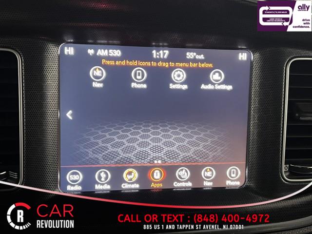 2018 Dodge Charger GT, available for sale in Avenel, New Jersey | Car Revolution. Avenel, New Jersey 2018 Dodge Charger GT, available for sale in Avenel, New Jersey | Car Revolution. Avenel, New Jersey
