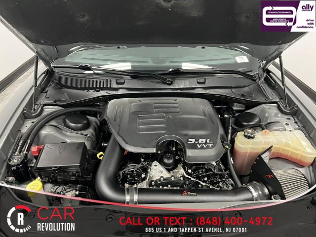 2018 Dodge Charger GT, available for sale in Avenel, New Jersey | Car Revolution. Avenel, New Jersey 2018 Dodge Charger GT, available for sale in Avenel, New Jersey | Car Revolution. Avenel, New Jersey
