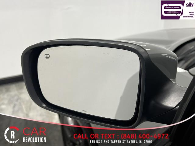 2018 Dodge Charger GT, available for sale in Avenel, New Jersey | Car Revolution. Avenel, New Jersey 2018 Dodge Charger GT, available for sale in Avenel, New Jersey | Car Revolution. Avenel, New Jersey