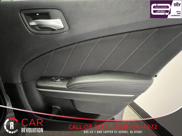 2018 Dodge Charger GT, available for sale in Avenel, New Jersey | Car Revolution. Avenel, New Jersey 2018 Dodge Charger GT, available for sale in Avenel, New Jersey | Car Revolution. Avenel, New Jersey