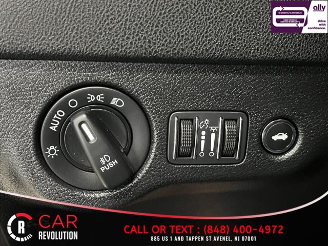 2018 Dodge Charger GT, available for sale in Avenel, New Jersey | Car Revolution. Avenel, New Jersey 2018 Dodge Charger GT, available for sale in Avenel, New Jersey | Car Revolution. Avenel, New Jersey