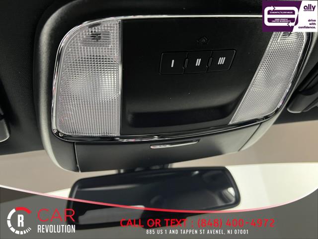 2018 Dodge Charger GT, available for sale in Avenel, New Jersey | Car Revolution. Avenel, New Jersey 2018 Dodge Charger GT, available for sale in Avenel, New Jersey | Car Revolution. Avenel, New Jersey