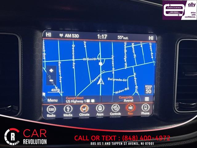 2018 Dodge Charger GT, available for sale in Avenel, New Jersey | Car Revolution. Avenel, New Jersey 2018 Dodge Charger GT, available for sale in Avenel, New Jersey | Car Revolution. Avenel, New Jersey