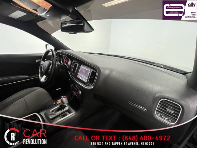 2018 Dodge Charger GT, available for sale in Avenel, New Jersey | Car Revolution. Avenel, New Jersey 2018 Dodge Charger GT, available for sale in Avenel, New Jersey | Car Revolution. Avenel, New Jersey