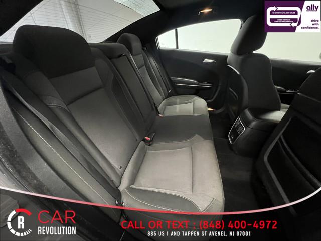 2018 Dodge Charger GT, available for sale in Avenel, New Jersey | Car Revolution. Avenel, New Jersey 2018 Dodge Charger GT, available for sale in Avenel, New Jersey | Car Revolution. Avenel, New Jersey