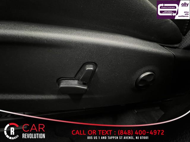 2018 Dodge Charger GT, available for sale in Avenel, New Jersey | Car Revolution. Avenel, New Jersey 2018 Dodge Charger GT, available for sale in Avenel, New Jersey | Car Revolution. Avenel, New Jersey