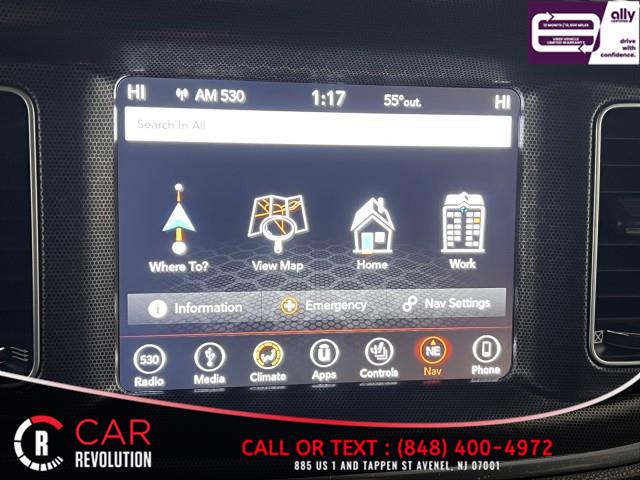 2018 Dodge Charger GT, available for sale in Avenel, New Jersey | Car Revolution. Avenel, New Jersey 2018 Dodge Charger GT, available for sale in Avenel, New Jersey | Car Revolution. Avenel, New Jersey
