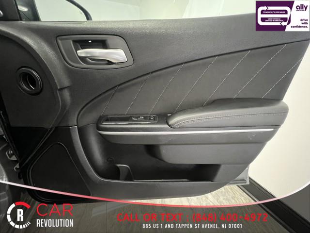 2018 Dodge Charger GT, available for sale in Avenel, New Jersey | Car Revolution. Avenel, New Jersey 2018 Dodge Charger GT, available for sale in Avenel, New Jersey | Car Revolution. Avenel, New Jersey