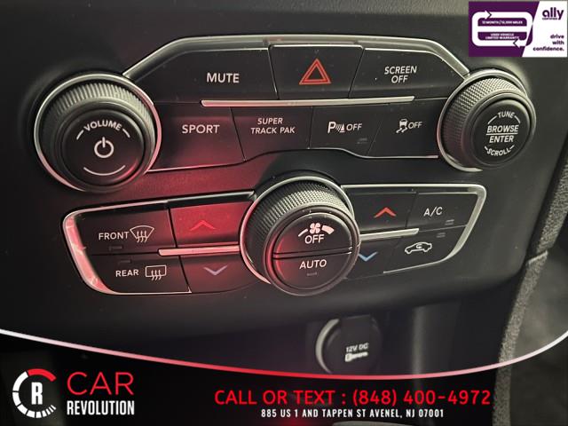 2018 Dodge Charger GT, available for sale in Avenel, New Jersey | Car Revolution. Avenel, New Jersey 2018 Dodge Charger GT, available for sale in Avenel, New Jersey | Car Revolution. Avenel, New Jersey