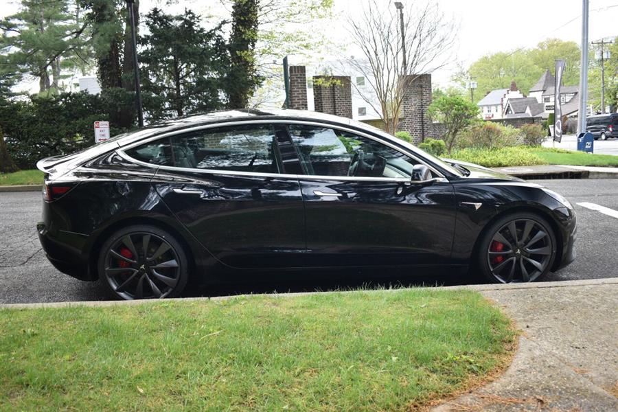 2020 Tesla Model 3 Performance AWD 4dr Sedan, available for sale in Great Neck, New York | Camy Cars. Great Neck, New York 2020 Tesla Model 3 Performance AWD 4dr Sedan, available for sale in Great Neck, New York | Camy Cars. Great Neck, New York