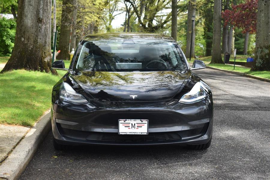 2020 Tesla Model 3 Performance AWD 4dr Sedan, available for sale in Great Neck, New York | Camy Cars. Great Neck, New York 2020 Tesla Model 3 Performance AWD 4dr Sedan, available for sale in Great Neck, New York | Camy Cars. Great Neck, New York