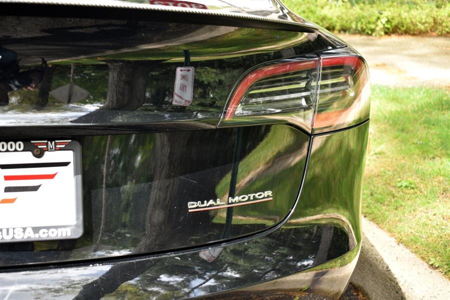2020 Tesla Model 3 Performance AWD 4dr Sedan, available for sale in Great Neck, New York | Camy Cars. Great Neck, New York 2020 Tesla Model 3 Performance AWD 4dr Sedan, available for sale in Great Neck, New York | Camy Cars. Great Neck, New York