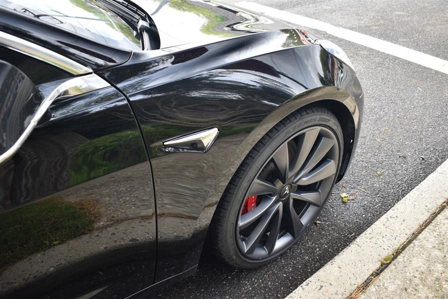 2020 Tesla Model 3 Performance AWD 4dr Sedan, available for sale in Great Neck, New York | Camy Cars. Great Neck, New York 2020 Tesla Model 3 Performance AWD 4dr Sedan, available for sale in Great Neck, New York | Camy Cars. Great Neck, New York