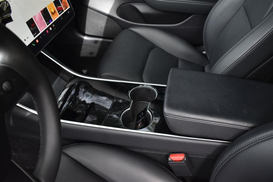 2020 Tesla Model 3 Performance AWD 4dr Sedan, available for sale in Great Neck, New York | Camy Cars. Great Neck, New York 2020 Tesla Model 3 Performance AWD 4dr Sedan, available for sale in Great Neck, New York | Camy Cars. Great Neck, New York