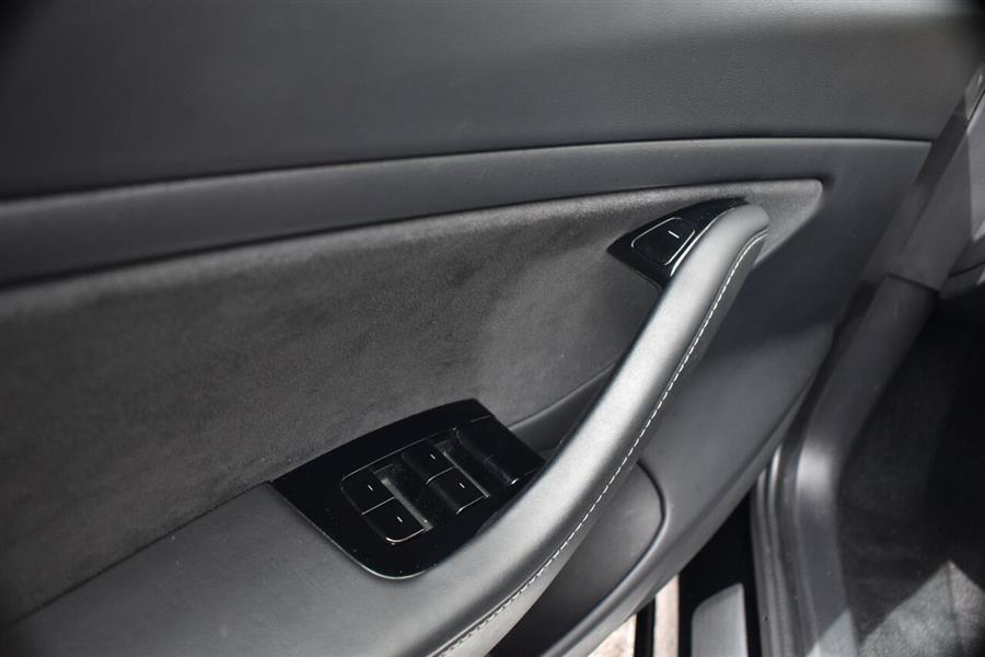 2020 Tesla Model 3 Performance AWD 4dr Sedan, available for sale in Great Neck, New York | Camy Cars. Great Neck, New York 2020 Tesla Model 3 Performance AWD 4dr Sedan, available for sale in Great Neck, New York | Camy Cars. Great Neck, New York